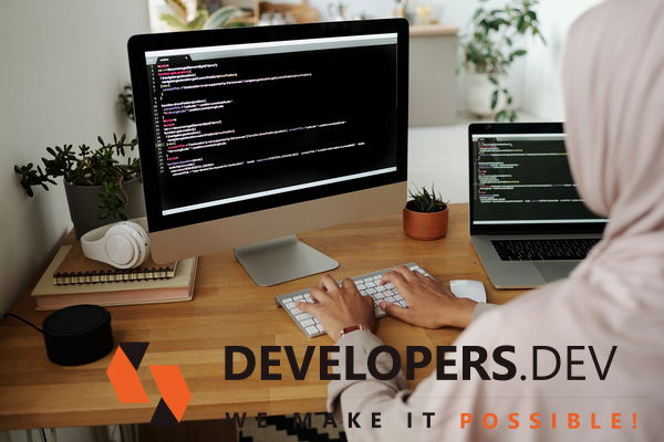 Why do Companies look for Software Partners?