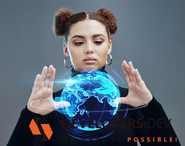 Mastering Achievement: SEO Strategies for Client Attraction